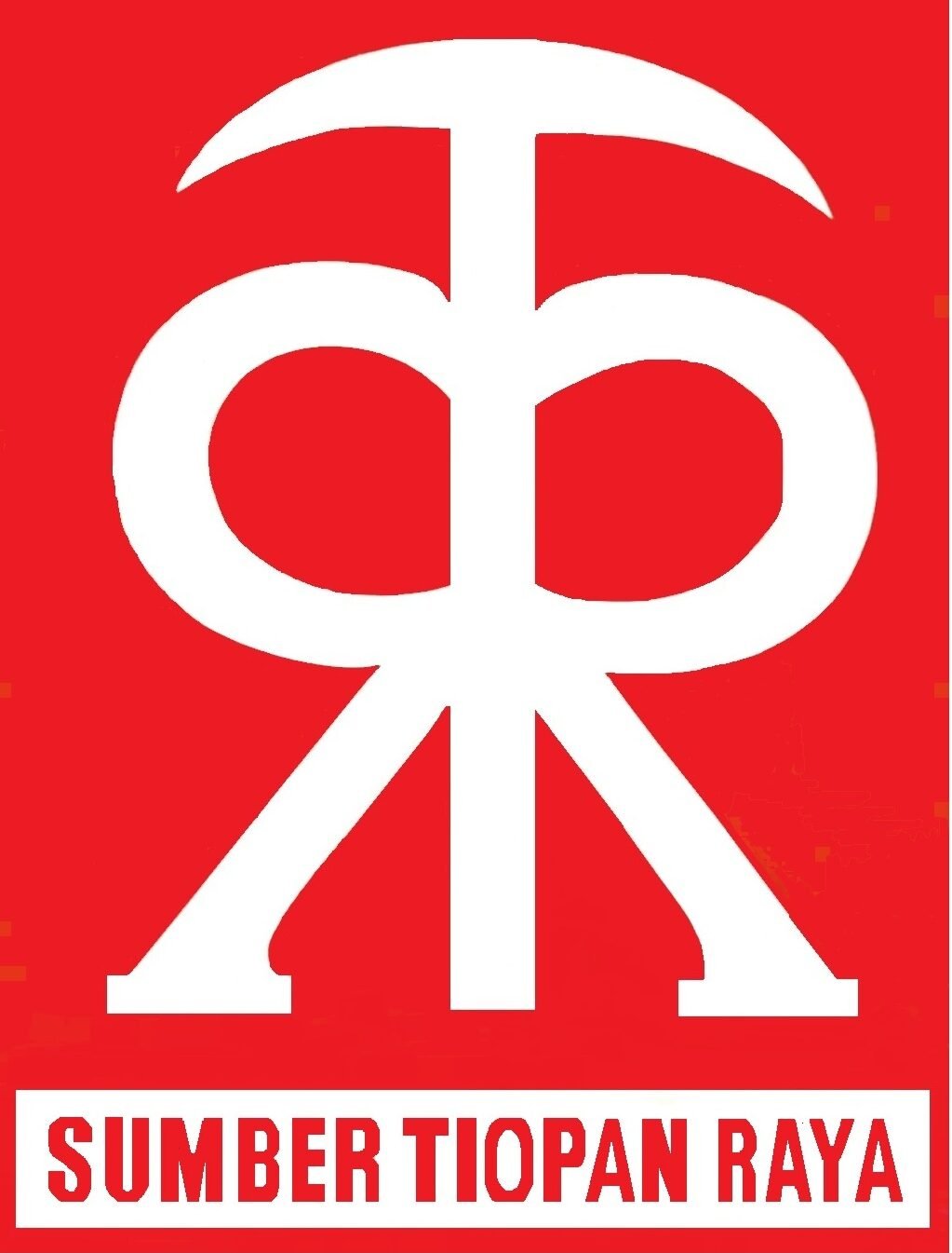 SUMBER TIOPAN RAYA